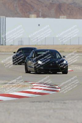 media/Apr-13-2024-Speed Ventures (Sat) [[14e9a3c930]]/Tesla Corsa B/Session 2 (Turn 11)/